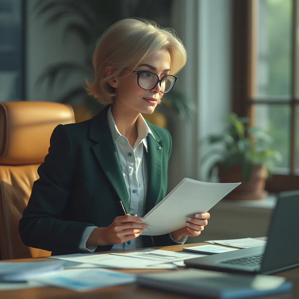 One-on-one financial coaching