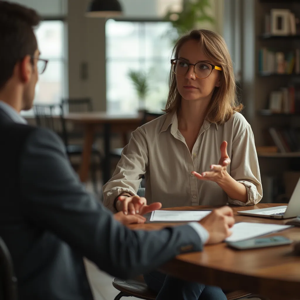 Behavioral Finance Insights