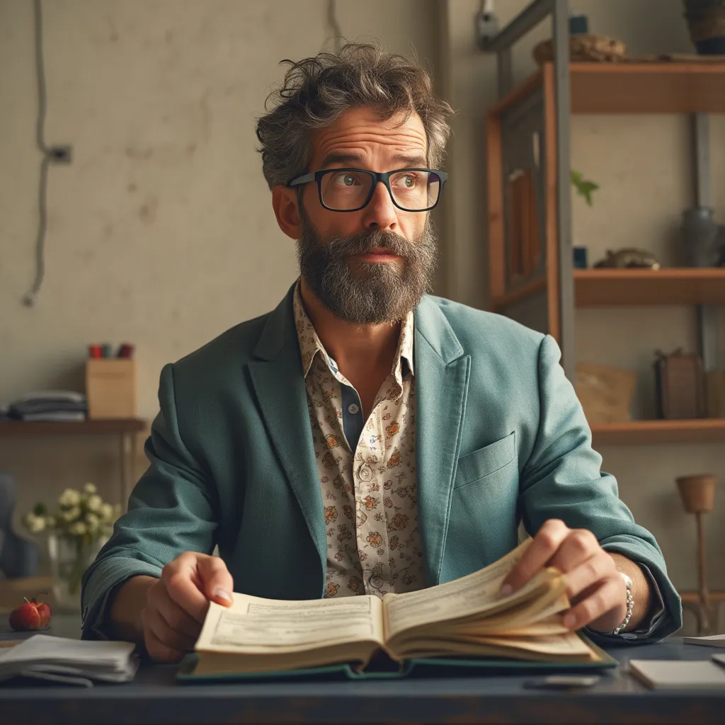 Effective Financial Education