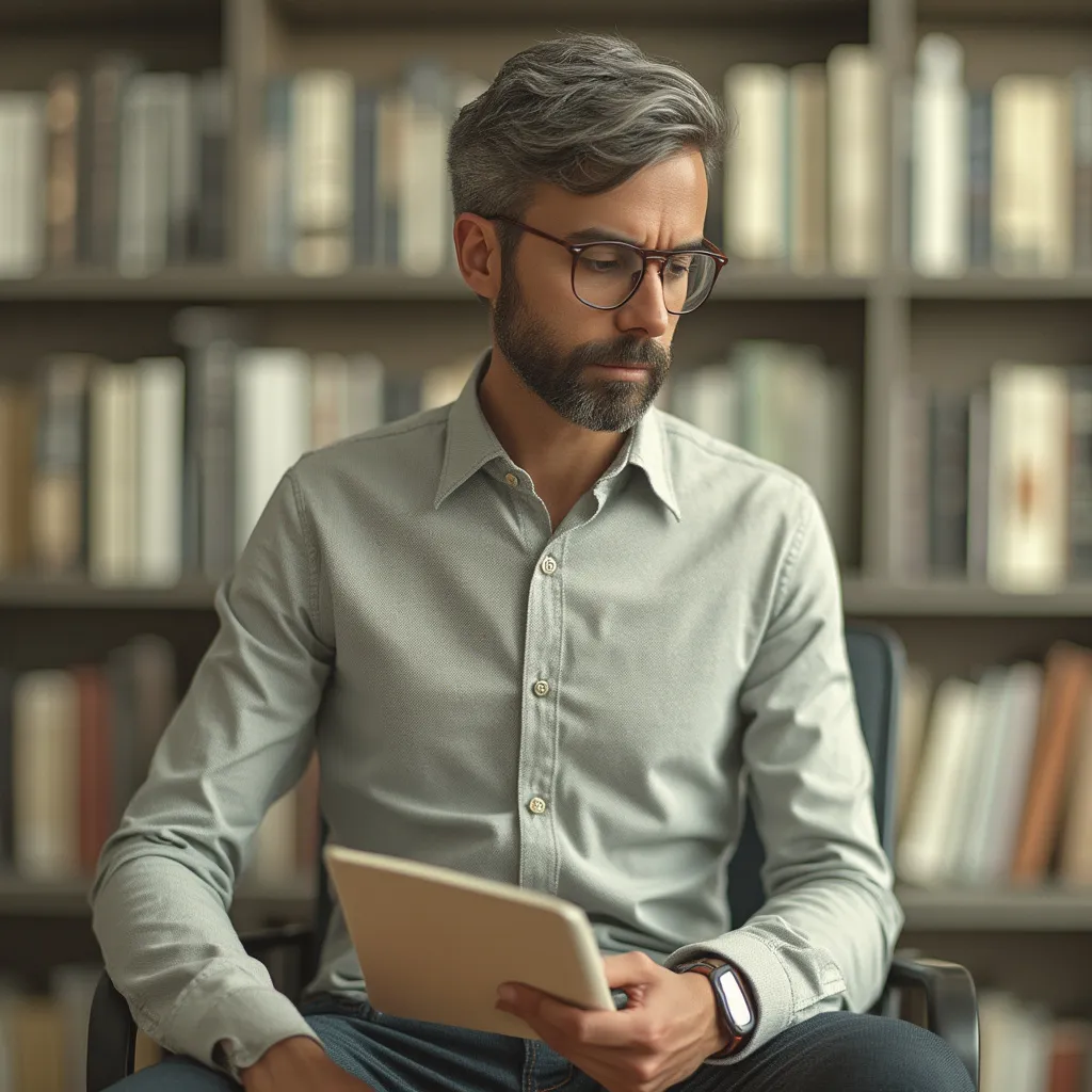 FinTech and Personal Finance