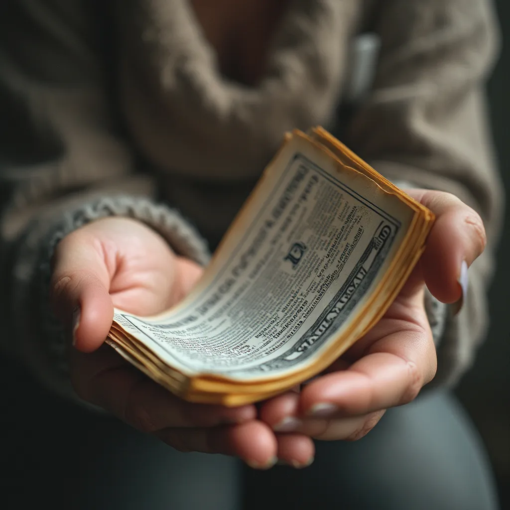 Introduction to Investing Workshop